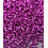 2mm - Perles de rocaille en verre tchèque 15/0