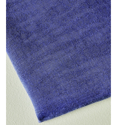 Tencel & lin Hoya Jacquard - Meet Milk