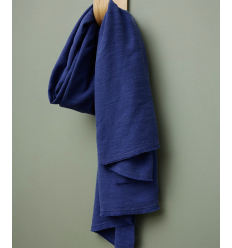 Tencel & lin Hoya Jacquard - Meet Milk