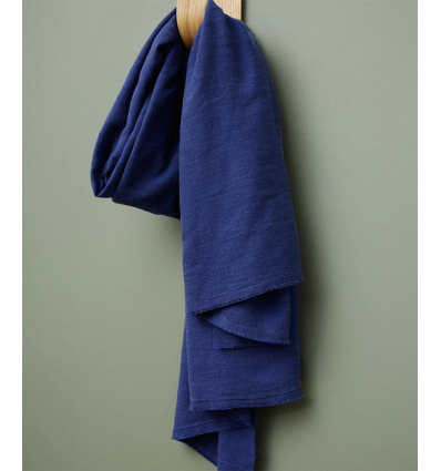 Tencel & lin Hoya Jacquard - Meet Milk