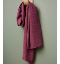 Tencel & lin Hoya Jacquard - Meet Milk