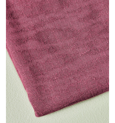 Tencel & lin Hoya Jacquard - Meet Milk