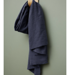 Tencel & lin Hoya Jacquard - Meet Milk