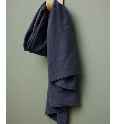 Tencel & lin Hoya Jacquard - Meet Milk