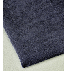 Tencel & lin Hoya Jacquard - Meet Milk