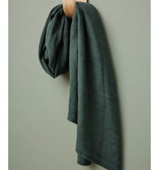 Tencel & lin Hoya Jacquard - Meet Milk