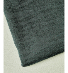 Tencel & lin Hoya Jacquard - Meet Milk