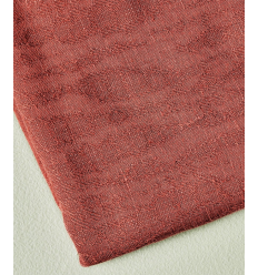 Tencel & lin Hoya Jacquard - Meet Milk