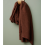 Tencel & lin Hoya Jacquard - Meet Milk
