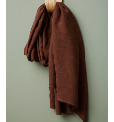 Tencel & lin Hoya Jacquard - Meet Milk
