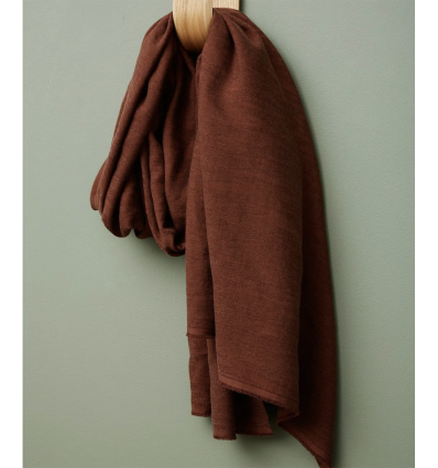 Tencel & lin Hoya Jacquard - Meet Milk
