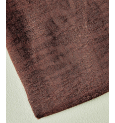 Tencel & lin Hoya Jacquard - Meet Milk