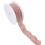 35mm - Dentelle élastique vague (10cm)