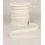 12mm - Elastique laminette spécial maillot de bain en caoutchouc