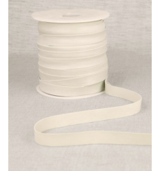 12mm - Elastique laminette spécial maillot de bain en caoutchouc