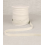 10mm - Elastique laminette spécial maillot de bain en caoutchouc