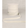 10mm - Elastique laminette spécial maillot de bain en caoutchouc