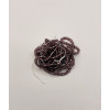 2mm - Chapelet pierre - tourmaline