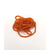 2mm - Chapelet pierre - tourmaline