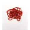 2mm - Chapelet pierre - tourmaline