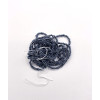 2mm - Chapelet pierre - tourmaline