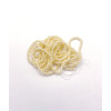 2mm - Chapelet pierre - tourmaline