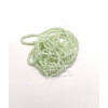 2mm - Chapelet pierre - tourmaline