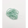 2mm - Chapelet pierre - tourmaline