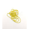 2mm - Chapelet pierre - tourmaline