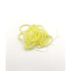 2mm - Chapelet pierre - tourmaline