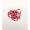 2mm - Chapelet pierre - tourmaline