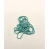 2mm - Chapelet pierre - tourmaline