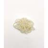 2mm - Chapelet pierre - tourmaline