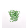 2mm - Chapelet pierre - tourmaline