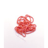 2mm - Chapelet pierre - tourmaline