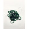 2mm - Chapelet pierre - tourmaline