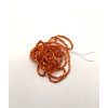 2mm - Chapelet pierre - tourmaline