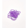 2mm - Chapelet pierre - tourmaline