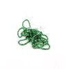 2mm - Chapelet pierre - tourmaline