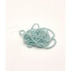 2mm - Chapelet pierre - tourmaline