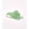 2mm - Chapelet pierre - tourmaline