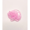 2mm - Chapelet pierre - tourmaline