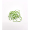 2mm - Chapelet pierre - tourmaline