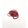 2mm - Chapelet pierre - tourmaline