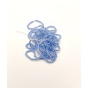 2mm - Chapelet pierre - tourmaline