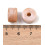 12x8mm - Perle colonne acrylique