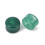 12x8mm - Perle colonne acrylique