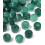 12x8mm - Perle colonne acrylique