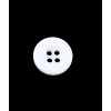 Bouton Mat Atelier Brunette