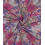 Jersey de coton - fleurs